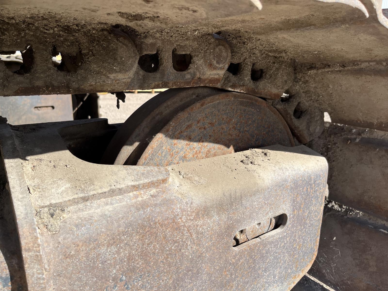 ./imagenes/INVOICE/2019/17959/EXCAVADORA JOHN DEERE 120D (11).JPG